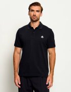 MOOSE KNUCKLES Polo Everett | Slim Fit