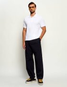 MOOSE KNUCKLES Polo Everett | Slim Fit