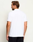MOOSE KNUCKLES Polo Everett | Slim Fit