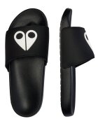 MOOSE KNUCKLES Șlapi Icon