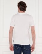 MOOSE KNUCKLES Tricou AUGUSTINE | Regular Fit