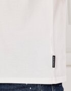 MOOSE KNUCKLES Tricou AUGUSTINE | Regular Fit