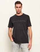 MOOSE KNUCKLES Tricou CONNOR | regular fit