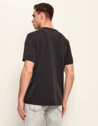 MOOSE KNUCKLES Tricou CONNOR | regular fit