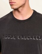 MOOSE KNUCKLES Tricou CONNOR | regular fit