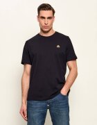 MOOSE KNUCKLES Tricou CRESCENT | regular fit