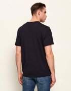 MOOSE KNUCKLES Tricou CRESCENT | regular fit