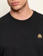 MOOSE KNUCKLES Tricou CRESCENT | regular fit