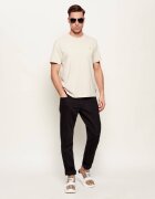 MOOSE KNUCKLES Tricou CRESCENT | regular fit