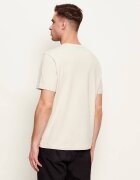 MOOSE KNUCKLES Tricou CRESCENT | regular fit