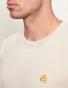 MOOSE KNUCKLES Tricou CRESCENT | regular fit