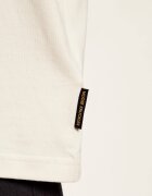 MOOSE KNUCKLES Tricou CRESCENT | regular fit