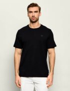 MOOSE KNUCKLES Tricou DULUTH | regular fit