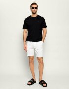 MOOSE KNUCKLES Tricou DULUTH | regular fit