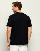 MOOSE KNUCKLES Tricou DULUTH | regular fit