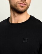 MOOSE KNUCKLES Tricou DULUTH | regular fit