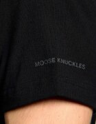 MOOSE KNUCKLES Tricou DULUTH | regular fit