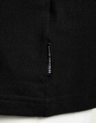 MOOSE KNUCKLES Tricou DULUTH | regular fit