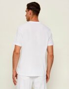 MOOSE KNUCKLES Tricou Icebreak Logo | regular fit