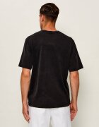 MOOSE KNUCKLES Tricou Into The Wild | regular fit