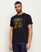 MOOSE KNUCKLES Tricou RAYDAZE | regular fit