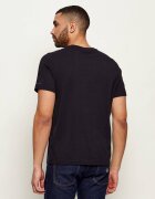 MOOSE KNUCKLES Tricou RAYDAZE | regular fit