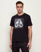 MOOSE KNUCKLES Tricou RAYDAZE | regular fit