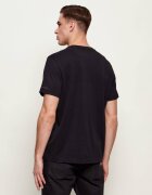 MOOSE KNUCKLES Tricou RAYDAZE | regular fit