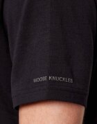 MOOSE KNUCKLES Tricou RAYDAZE | regular fit