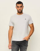 MOOSE KNUCKLES Tricou | regular fit