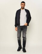 MOOSE KNUCKLES Tricou | regular fit