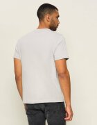 MOOSE KNUCKLES Tricou | regular fit