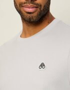 MOOSE KNUCKLES Tricou | regular fit