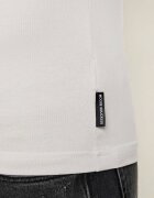 MOOSE KNUCKLES Tricou | regular fit