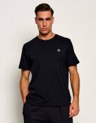 MOOSE KNUCKLES Tricou | Regular Fit
