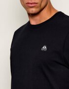 MOOSE KNUCKLES Tricou | Regular Fit