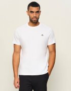 MOOSE KNUCKLES Tricou | Regular Fit