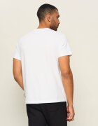 MOOSE KNUCKLES Tricou | Regular Fit