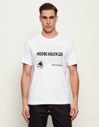 MOOSE KNUCKLES Tricou | regular fit