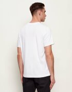 MOOSE KNUCKLES Tricou | regular fit