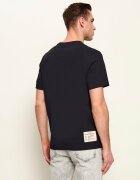 MOOSE KNUCKLES Tricou TANDEM | regular fit