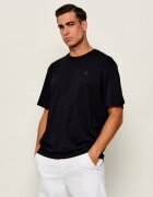 MOOSE KNUCKLES Tricou Yul Classic | regular fit