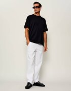 MOOSE KNUCKLES Tricou Yul Classic | regular fit