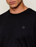 MOOSE KNUCKLES Tricou Yul Classic | regular fit