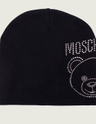 Moschino De lână căciulă