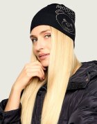 Moschino De lână căciulă