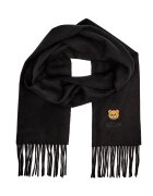 Moschino De lână șal