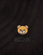 Moschino De lână șal