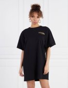 Moschino Swim Cămașă de noapte | Regular Fit