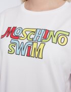 Moschino Swim Rochie